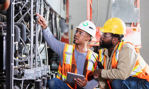 Best Affordable Electrician  in Chattahoochee Hills, GA